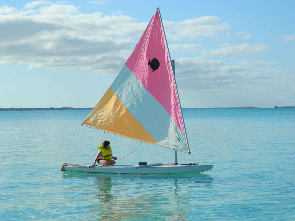 Hotel Regatta Point George Town Esterno foto
