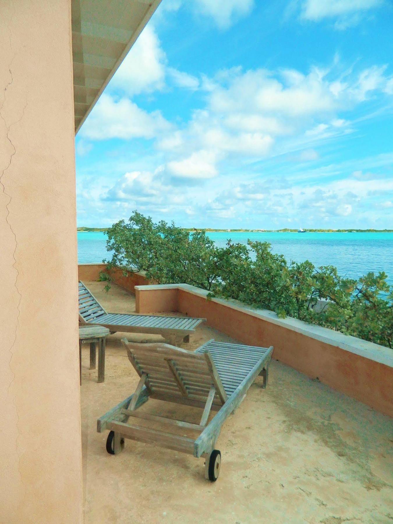 Hotel Regatta Point George Town Esterno foto